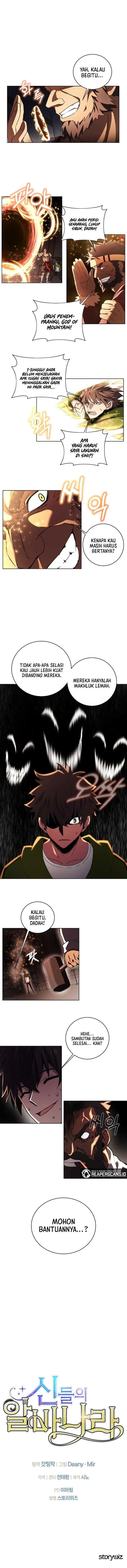 image-komik-albanara-of-the-gods-chapter-9-8/9
