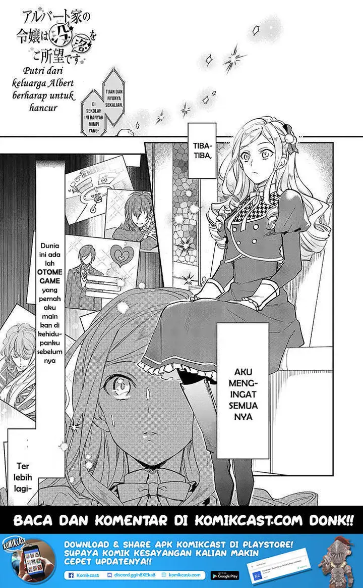 image-komik-albert-ke-no-reijou-wa-botsuraku-wo-go-shomou-desu-chapter-1-2/17