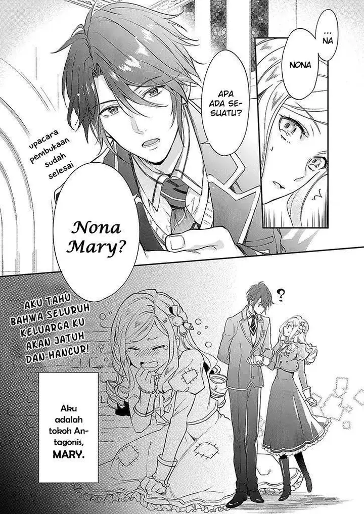image-komik-albert-ke-no-reijou-wa-botsuraku-wo-go-shomou-desu-chapter-1-3/17