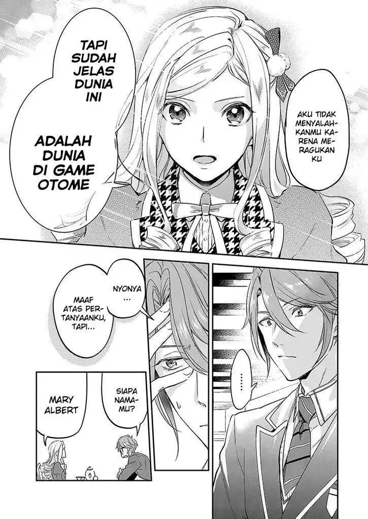 image-komik-albert-ke-no-reijou-wa-botsuraku-wo-go-shomou-desu-chapter-1-8/17