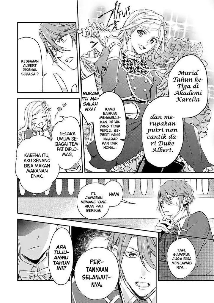 image-komik-albert-ke-no-reijou-wa-botsuraku-wo-go-shomou-desu-chapter-1-9/17