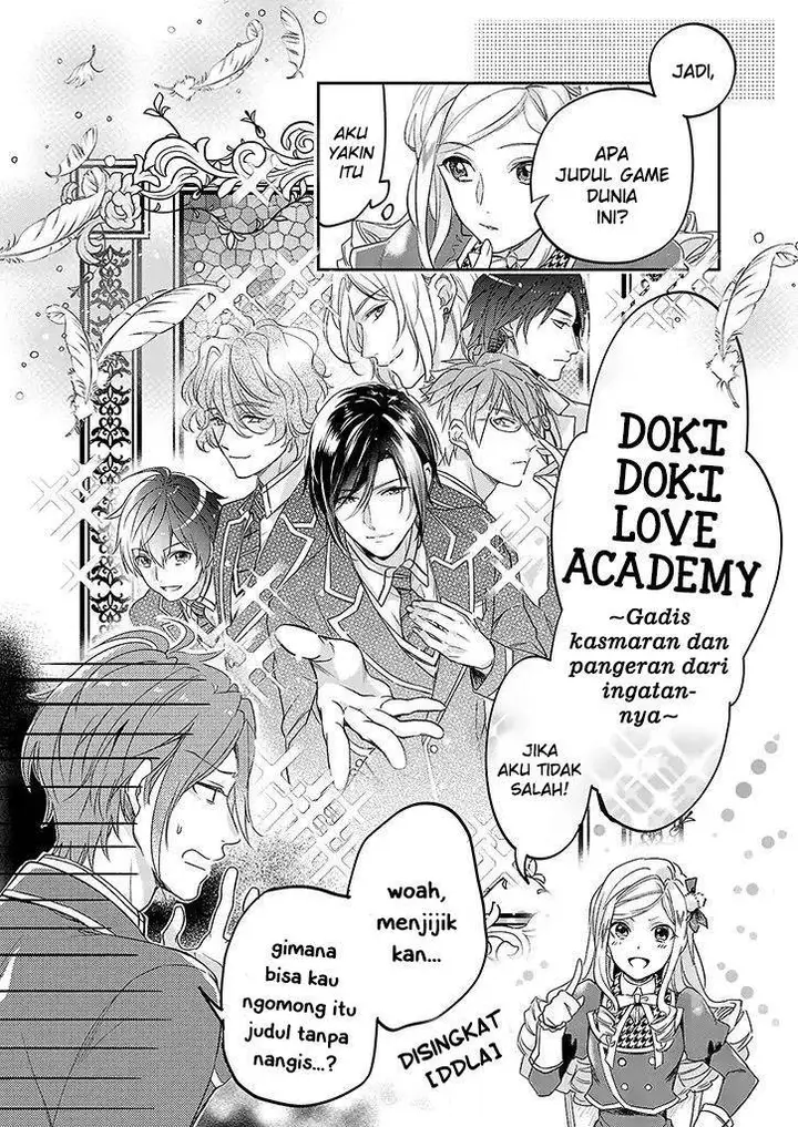 image-komik-albert-ke-no-reijou-wa-botsuraku-wo-go-shomou-desu-chapter-1-13/17