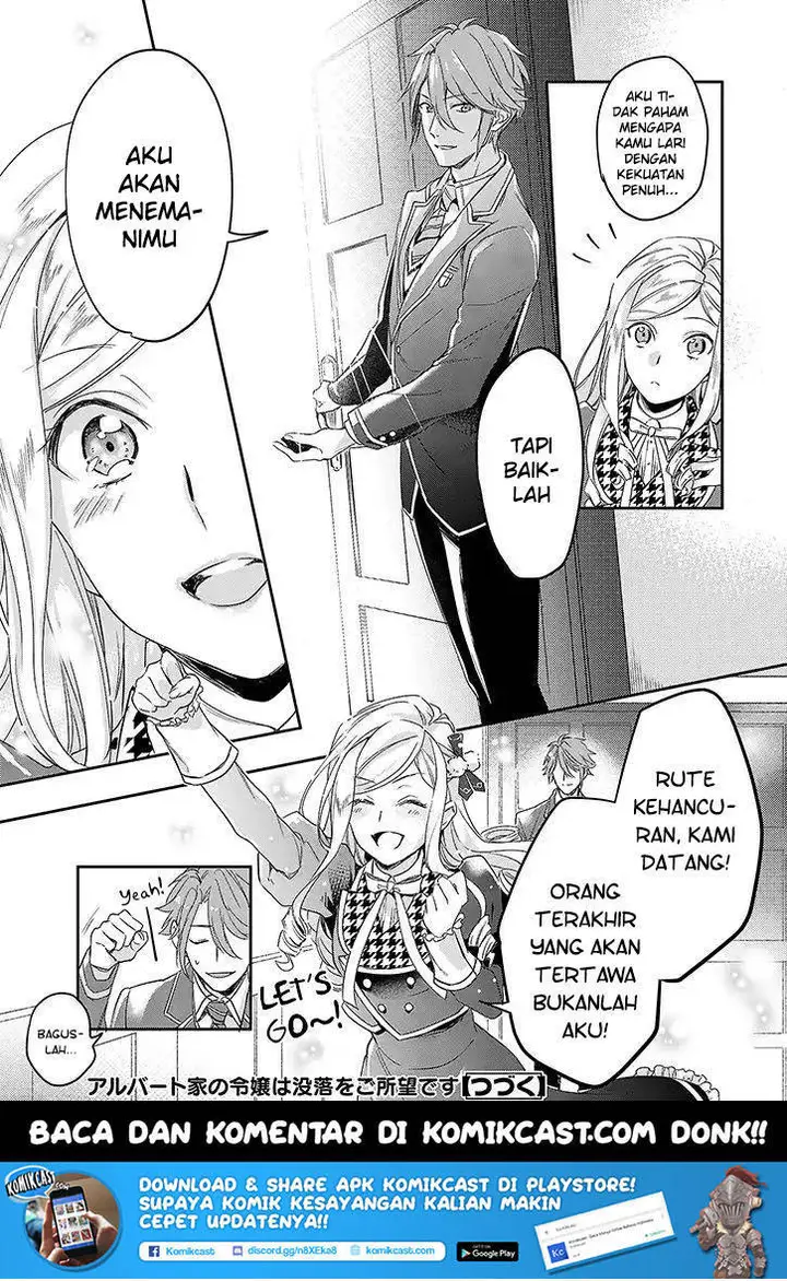 image-komik-albert-ke-no-reijou-wa-botsuraku-wo-go-shomou-desu-chapter-1-16/17