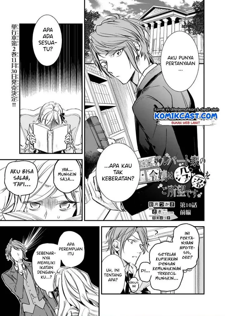 image-komik-albert-ke-no-reijou-wa-botsuraku-wo-go-shomou-desu-chapter-10.1-0/28