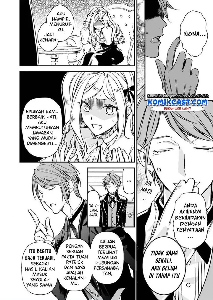 image-komik-albert-ke-no-reijou-wa-botsuraku-wo-go-shomou-desu-chapter-10.1-1/28