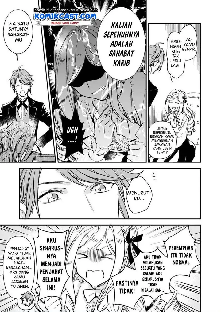 image-komik-albert-ke-no-reijou-wa-botsuraku-wo-go-shomou-desu-chapter-10.1-2/28