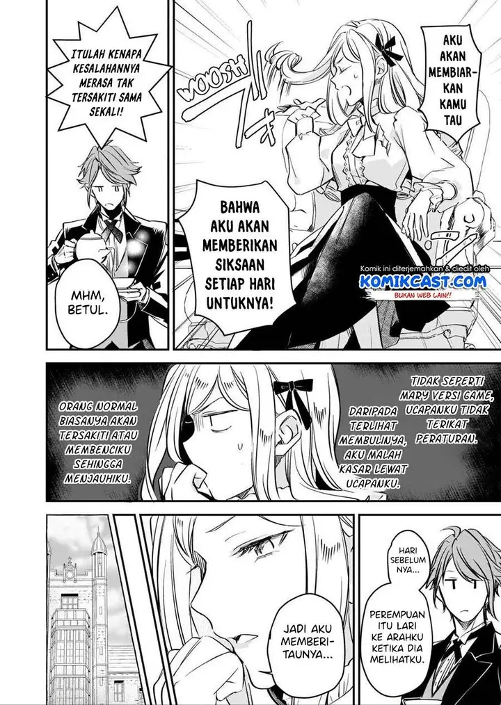 image-komik-albert-ke-no-reijou-wa-botsuraku-wo-go-shomou-desu-chapter-10.1-3/28