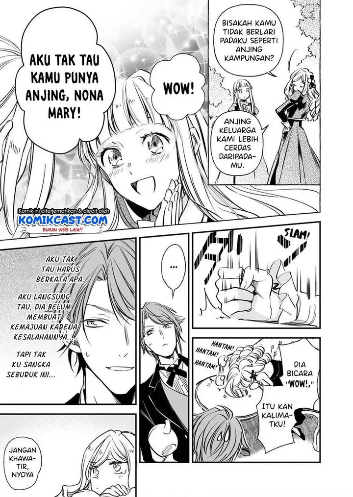 image-komik-albert-ke-no-reijou-wa-botsuraku-wo-go-shomou-desu-chapter-10.1-4/28