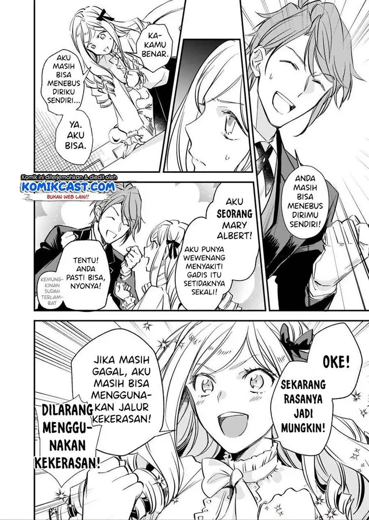 image-komik-albert-ke-no-reijou-wa-botsuraku-wo-go-shomou-desu-chapter-10.1-5/28