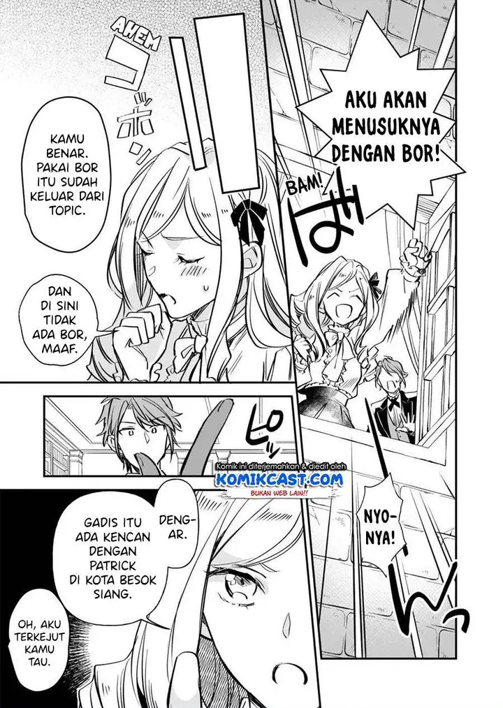 image-komik-albert-ke-no-reijou-wa-botsuraku-wo-go-shomou-desu-chapter-10.1-6/28