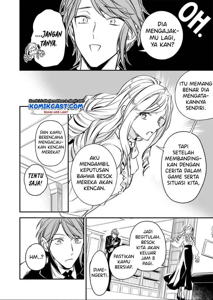 image-komik-albert-ke-no-reijou-wa-botsuraku-wo-go-shomou-desu-chapter-10.1-7/28