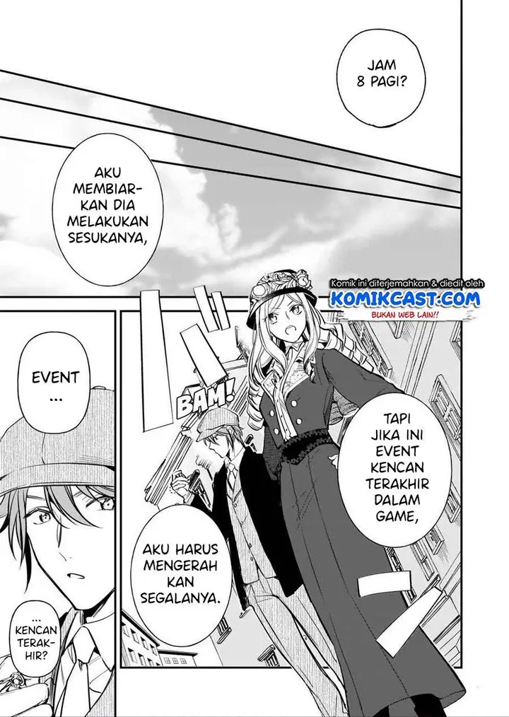 image-komik-albert-ke-no-reijou-wa-botsuraku-wo-go-shomou-desu-chapter-10.1-8/28