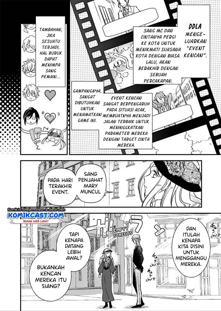 image-komik-albert-ke-no-reijou-wa-botsuraku-wo-go-shomou-desu-chapter-10.1-9/28