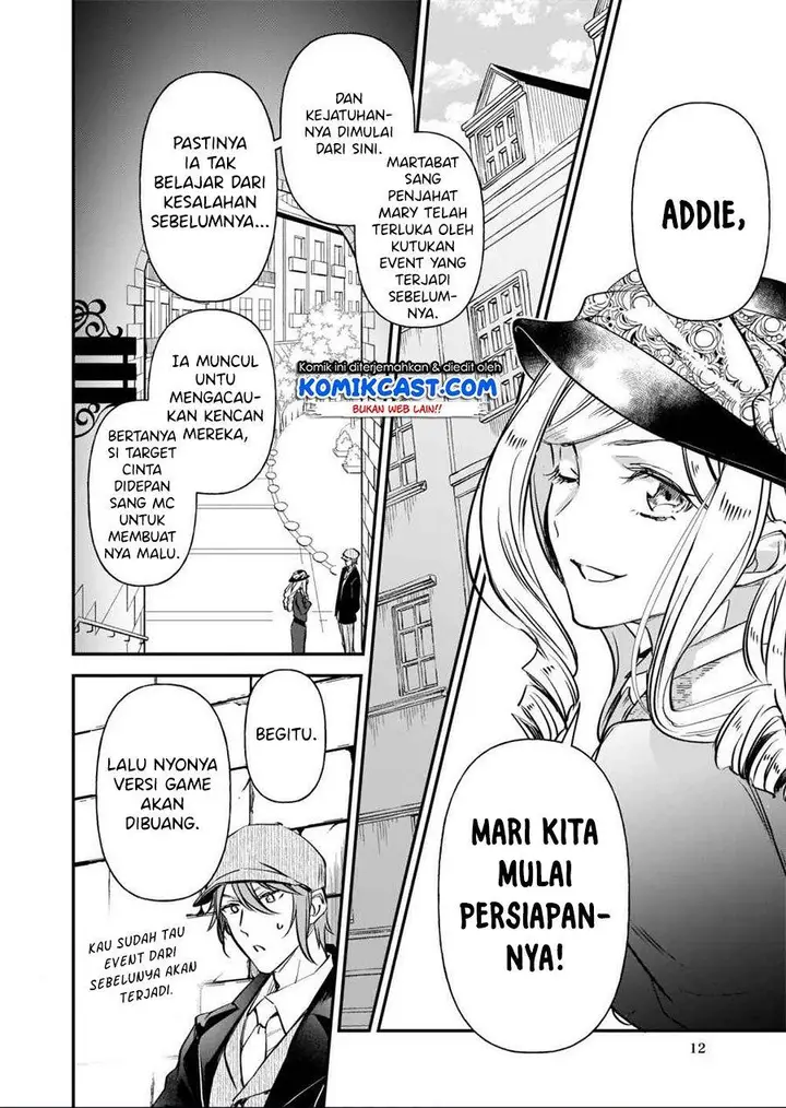 image-komik-albert-ke-no-reijou-wa-botsuraku-wo-go-shomou-desu-chapter-10.1-11/28