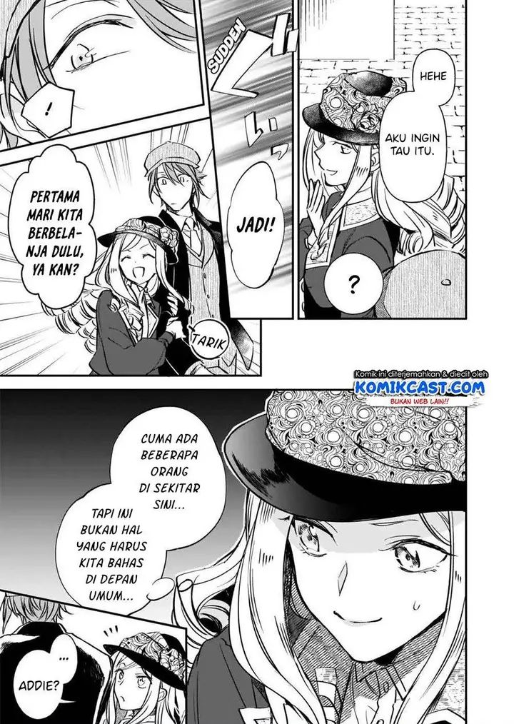 image-komik-albert-ke-no-reijou-wa-botsuraku-wo-go-shomou-desu-chapter-10.1-12/28