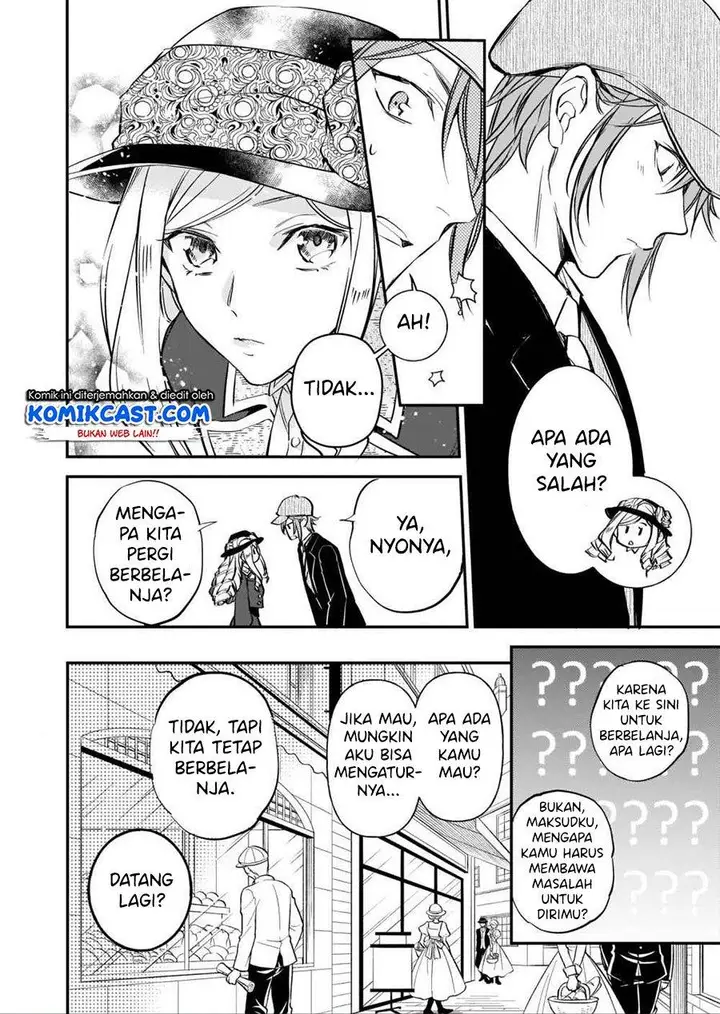 image-komik-albert-ke-no-reijou-wa-botsuraku-wo-go-shomou-desu-chapter-10.1-13/28