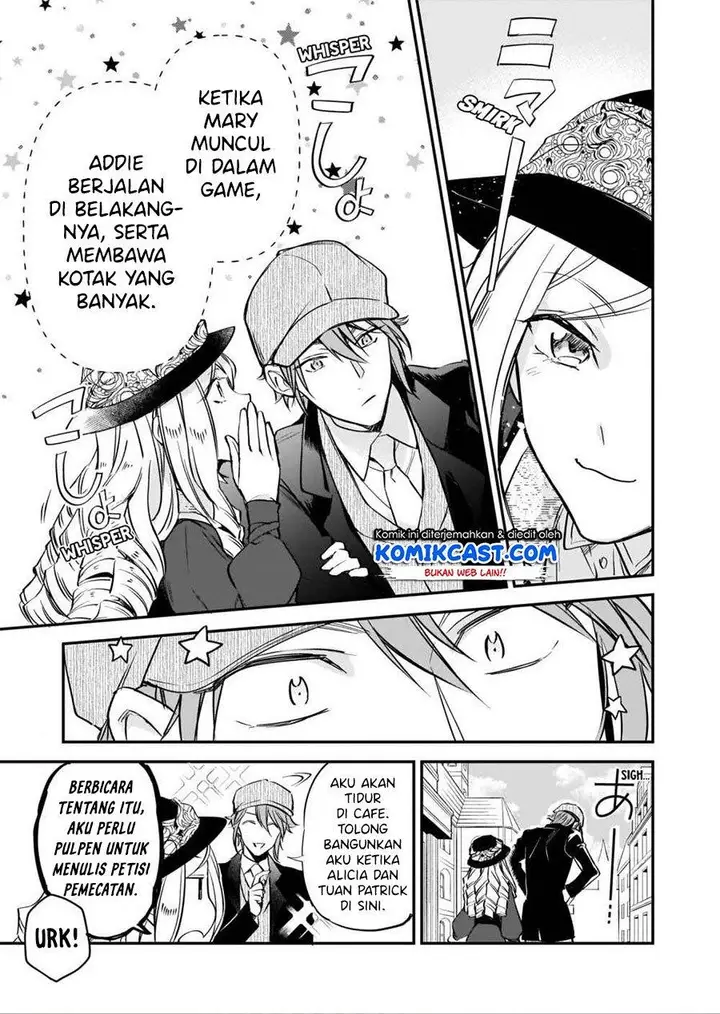 image-komik-albert-ke-no-reijou-wa-botsuraku-wo-go-shomou-desu-chapter-10.1-14/28