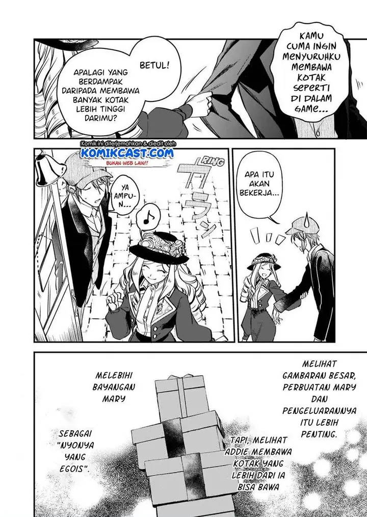 image-komik-albert-ke-no-reijou-wa-botsuraku-wo-go-shomou-desu-chapter-10.1-15/28