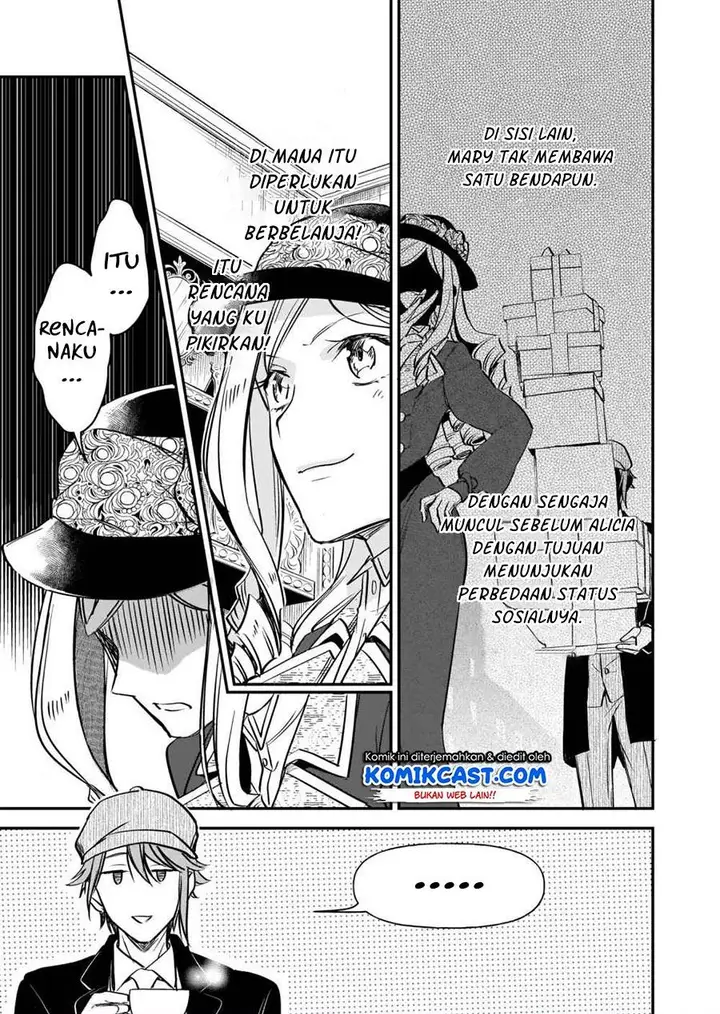 image-komik-albert-ke-no-reijou-wa-botsuraku-wo-go-shomou-desu-chapter-10.1-16/28