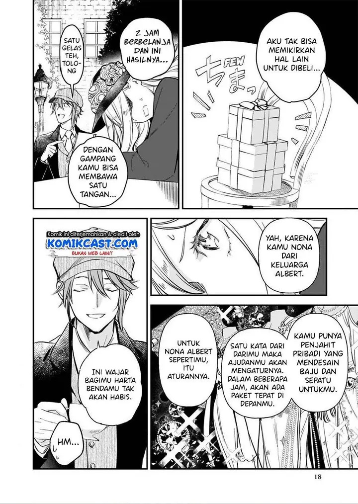 image-komik-albert-ke-no-reijou-wa-botsuraku-wo-go-shomou-desu-chapter-10.1-17/28