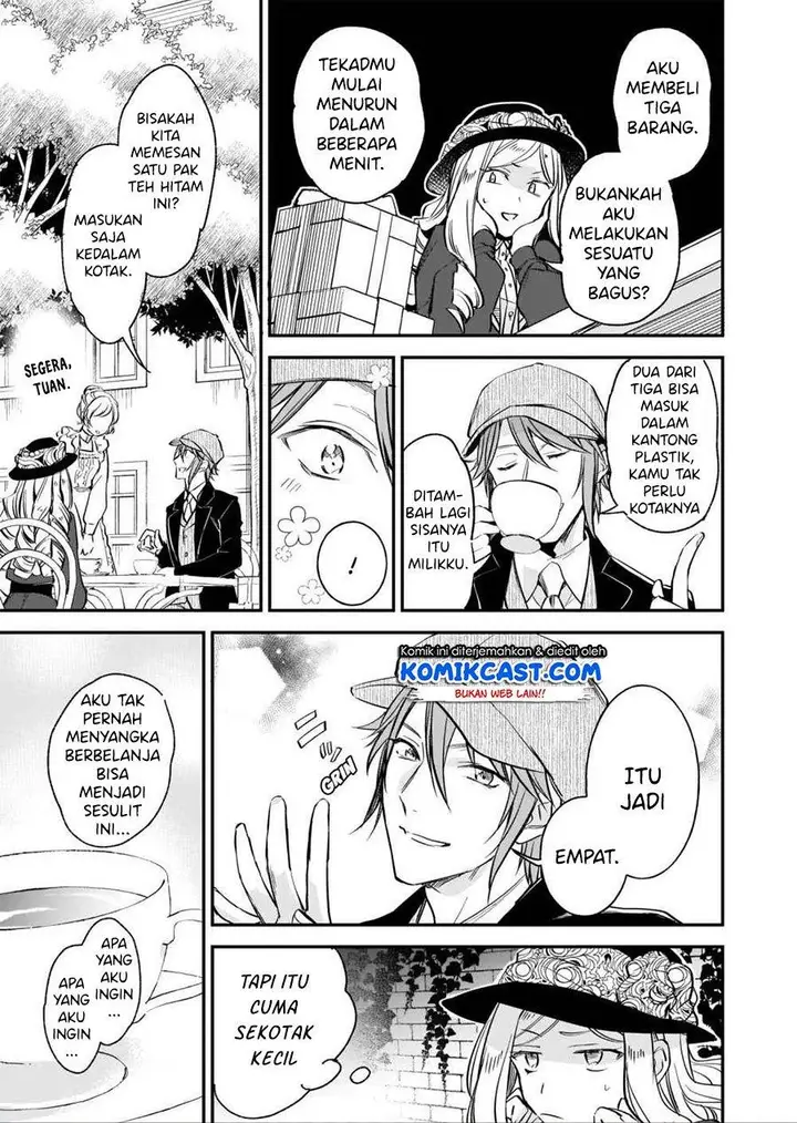 image-komik-albert-ke-no-reijou-wa-botsuraku-wo-go-shomou-desu-chapter-10.1-18/28