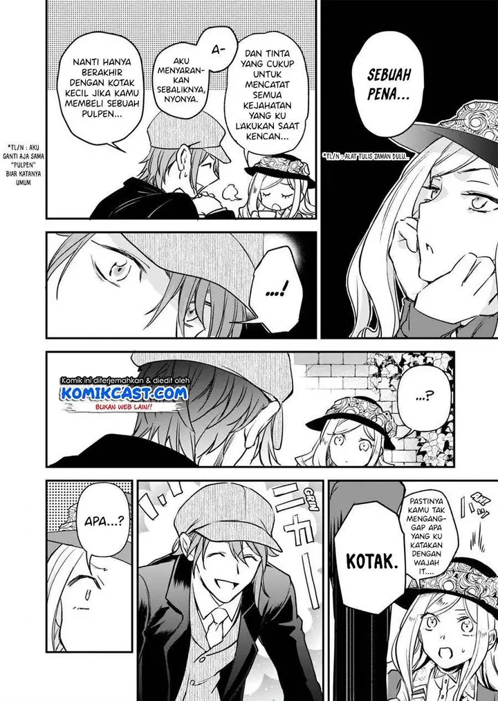 image-komik-albert-ke-no-reijou-wa-botsuraku-wo-go-shomou-desu-chapter-10.1-19/28