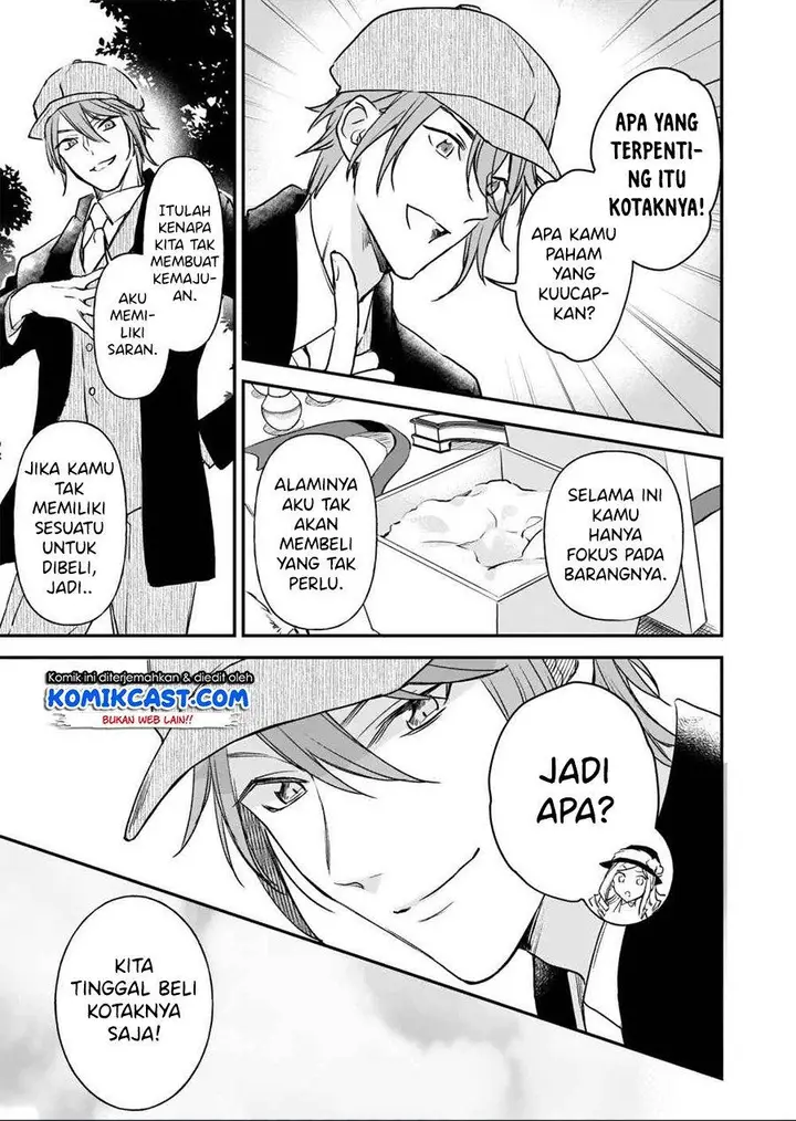 image-komik-albert-ke-no-reijou-wa-botsuraku-wo-go-shomou-desu-chapter-10.1-20/28
