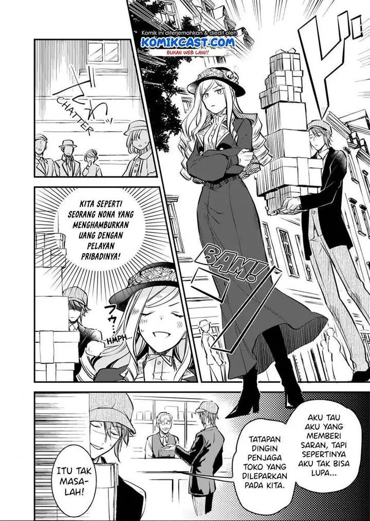 image-komik-albert-ke-no-reijou-wa-botsuraku-wo-go-shomou-desu-chapter-10.1-21/28