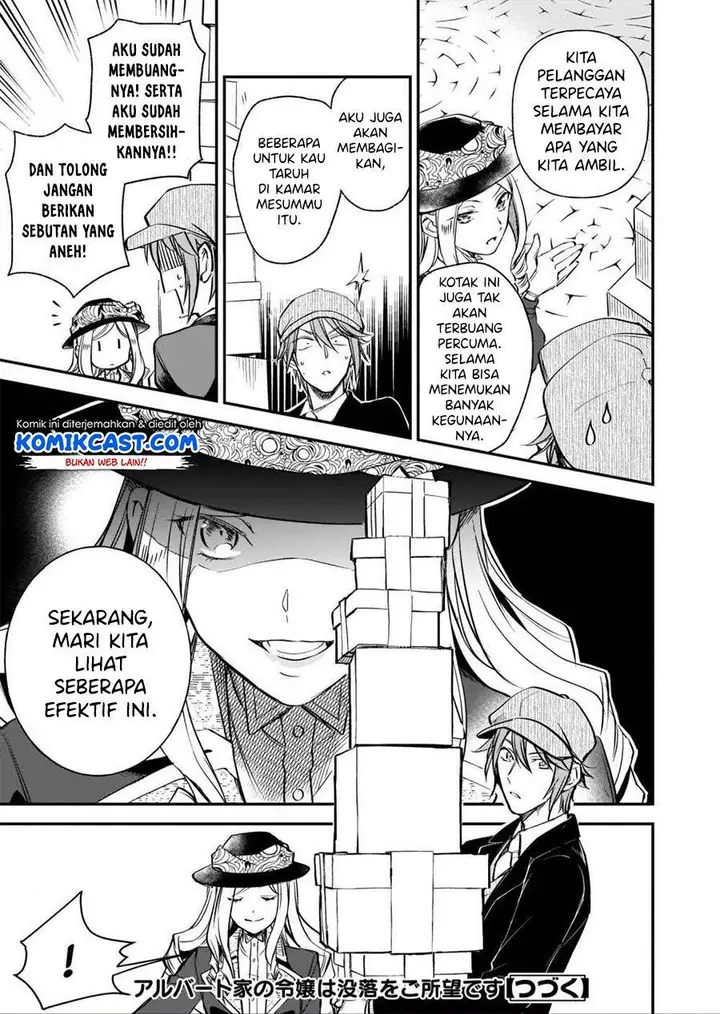image-komik-albert-ke-no-reijou-wa-botsuraku-wo-go-shomou-desu-chapter-10.1-22/28