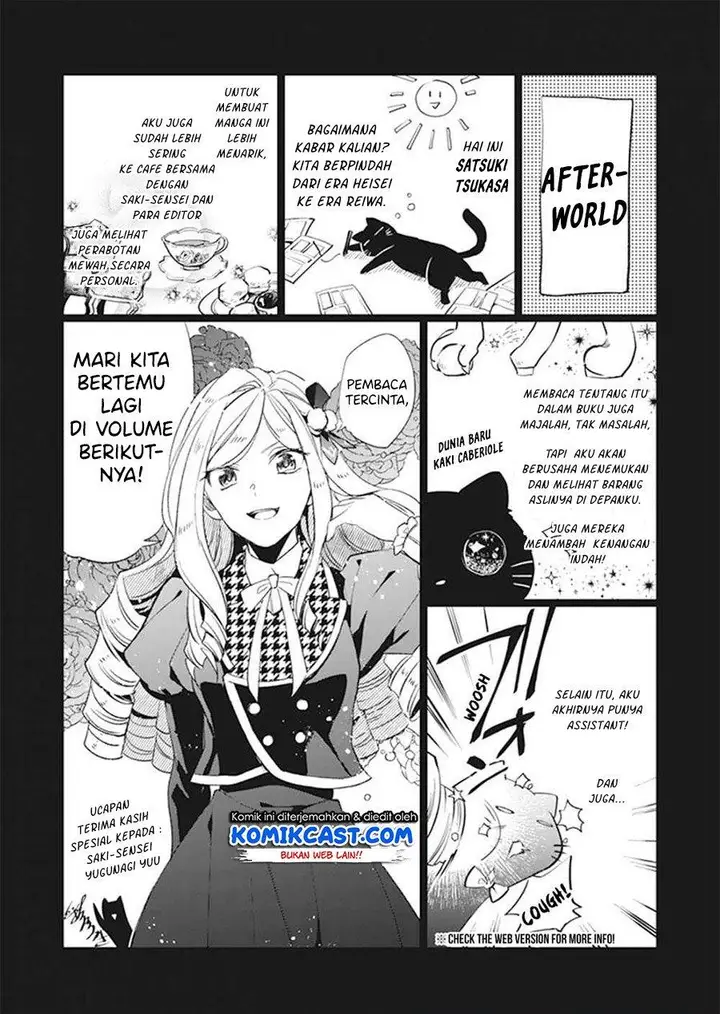 image-komik-albert-ke-no-reijou-wa-botsuraku-wo-go-shomou-desu-chapter-10.1-24/28