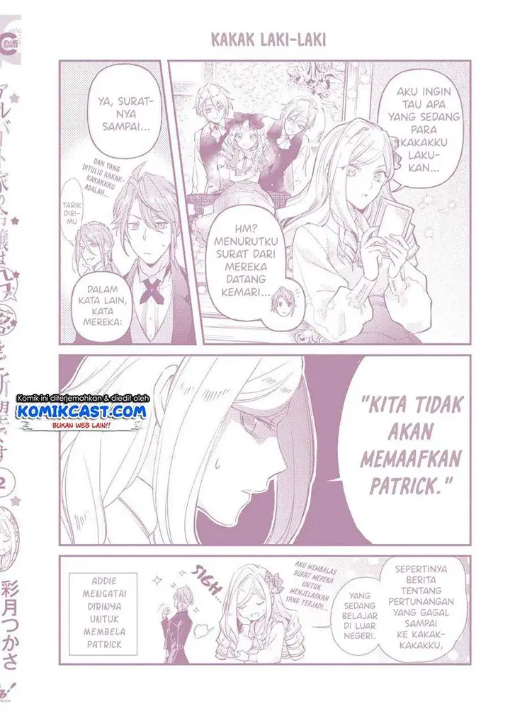 image-komik-albert-ke-no-reijou-wa-botsuraku-wo-go-shomou-desu-chapter-10.1-26/28