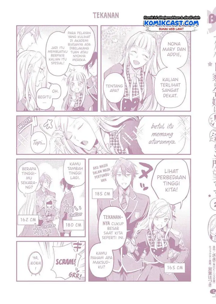 image-komik-albert-ke-no-reijou-wa-botsuraku-wo-go-shomou-desu-chapter-10.1-27/28