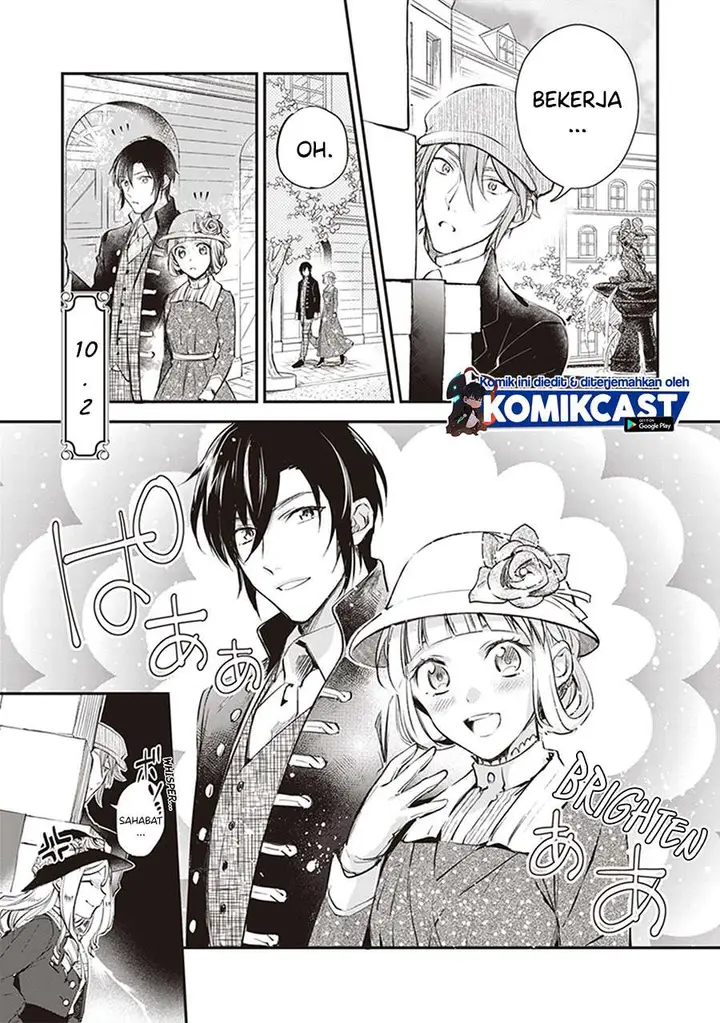 image-komik-albert-ke-no-reijou-wa-botsuraku-wo-go-shomou-desu-chapter-10.2-2/25