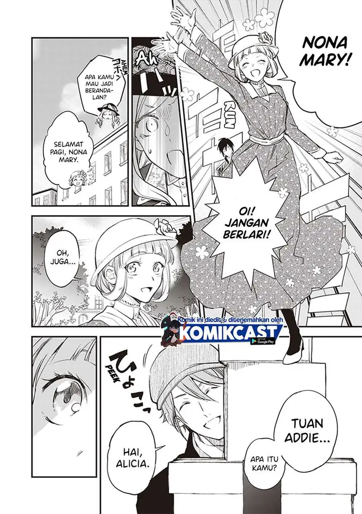 image-komik-albert-ke-no-reijou-wa-botsuraku-wo-go-shomou-desu-chapter-10.2-3/25
