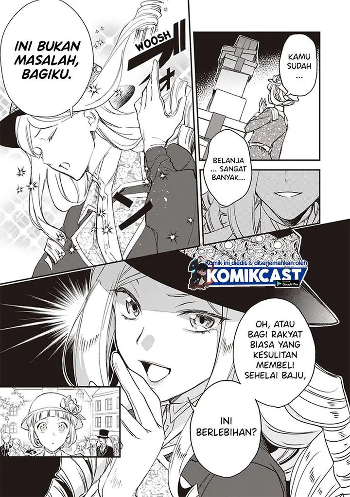 image-komik-albert-ke-no-reijou-wa-botsuraku-wo-go-shomou-desu-chapter-10.2-4/25