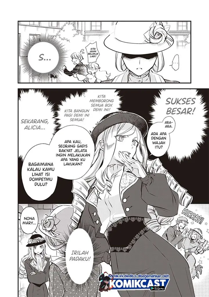 image-komik-albert-ke-no-reijou-wa-botsuraku-wo-go-shomou-desu-chapter-10.2-5/25