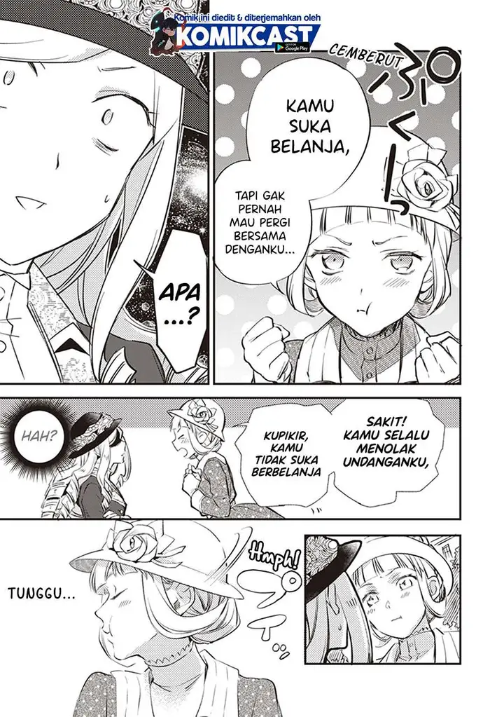 image-komik-albert-ke-no-reijou-wa-botsuraku-wo-go-shomou-desu-chapter-10.2-6/25