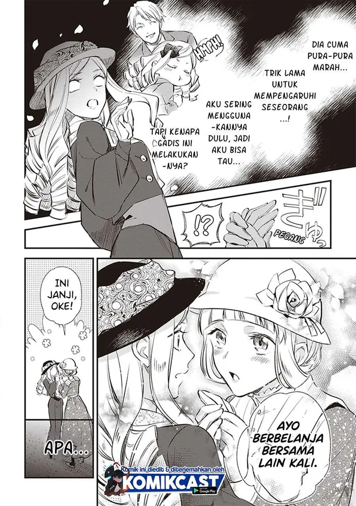 image-komik-albert-ke-no-reijou-wa-botsuraku-wo-go-shomou-desu-chapter-10.2-7/25