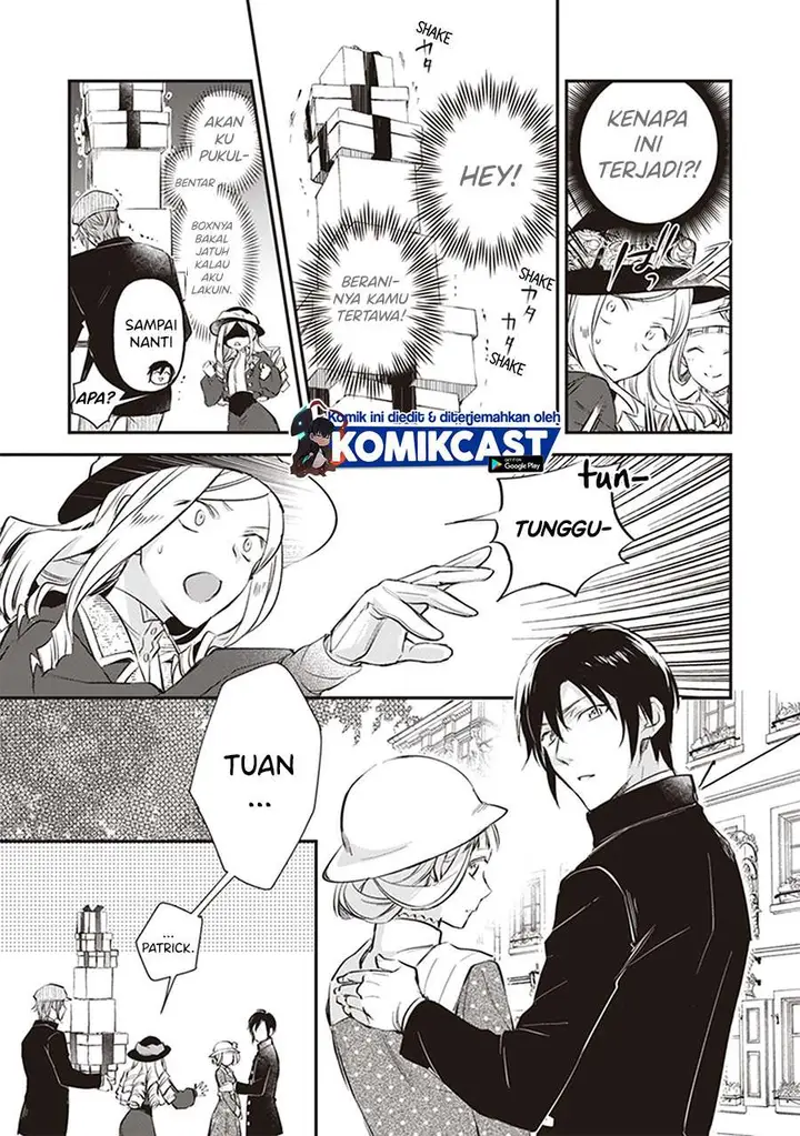image-komik-albert-ke-no-reijou-wa-botsuraku-wo-go-shomou-desu-chapter-10.2-8/25