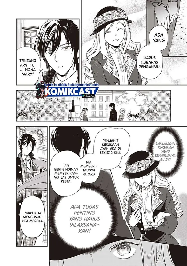 image-komik-albert-ke-no-reijou-wa-botsuraku-wo-go-shomou-desu-chapter-10.2-9/25