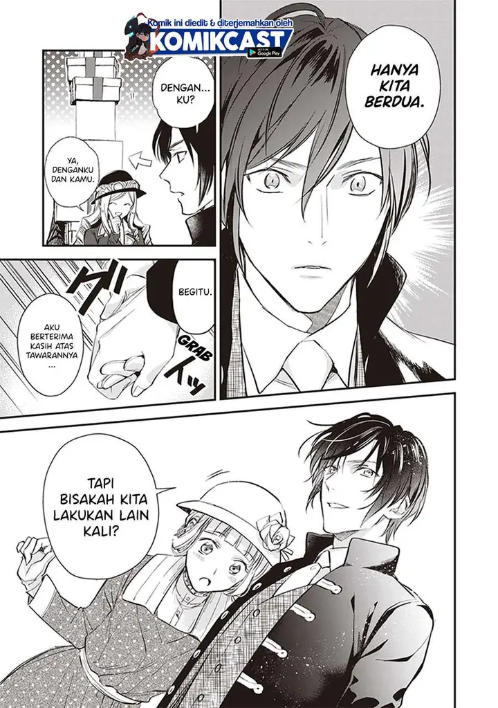 image-komik-albert-ke-no-reijou-wa-botsuraku-wo-go-shomou-desu-chapter-10.2-10/25