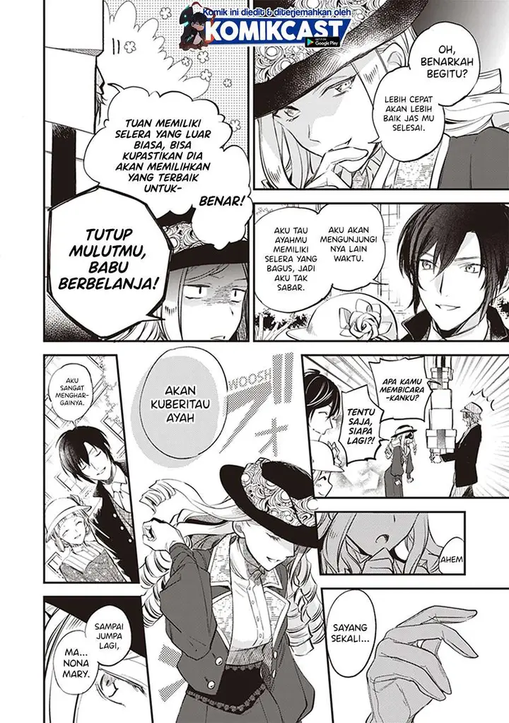 image-komik-albert-ke-no-reijou-wa-botsuraku-wo-go-shomou-desu-chapter-10.2-11/25