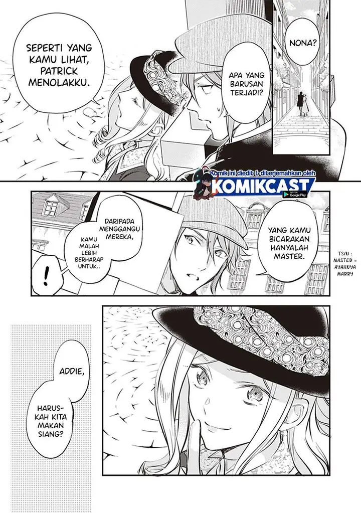 image-komik-albert-ke-no-reijou-wa-botsuraku-wo-go-shomou-desu-chapter-10.2-12/25