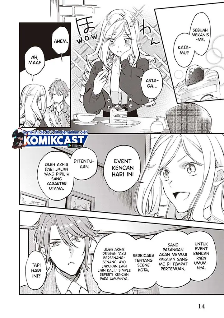 image-komik-albert-ke-no-reijou-wa-botsuraku-wo-go-shomou-desu-chapter-10.2-13/25
