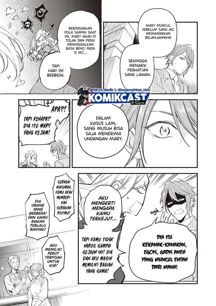 image-komik-albert-ke-no-reijou-wa-botsuraku-wo-go-shomou-desu-chapter-10.2-14/25
