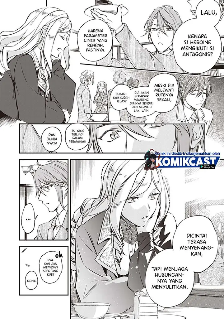 image-komik-albert-ke-no-reijou-wa-botsuraku-wo-go-shomou-desu-chapter-10.2-15/25
