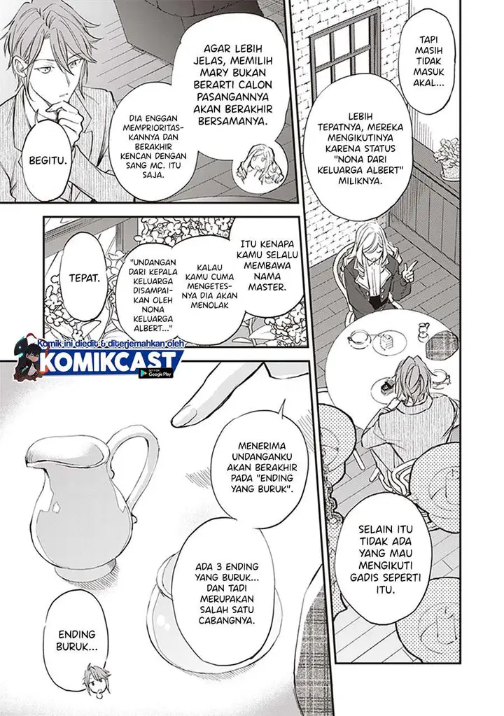 image-komik-albert-ke-no-reijou-wa-botsuraku-wo-go-shomou-desu-chapter-10.2-16/25