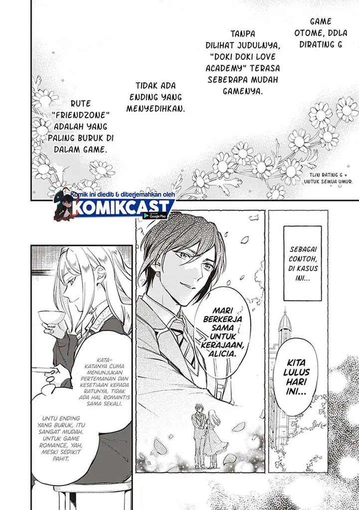 image-komik-albert-ke-no-reijou-wa-botsuraku-wo-go-shomou-desu-chapter-10.2-17/25