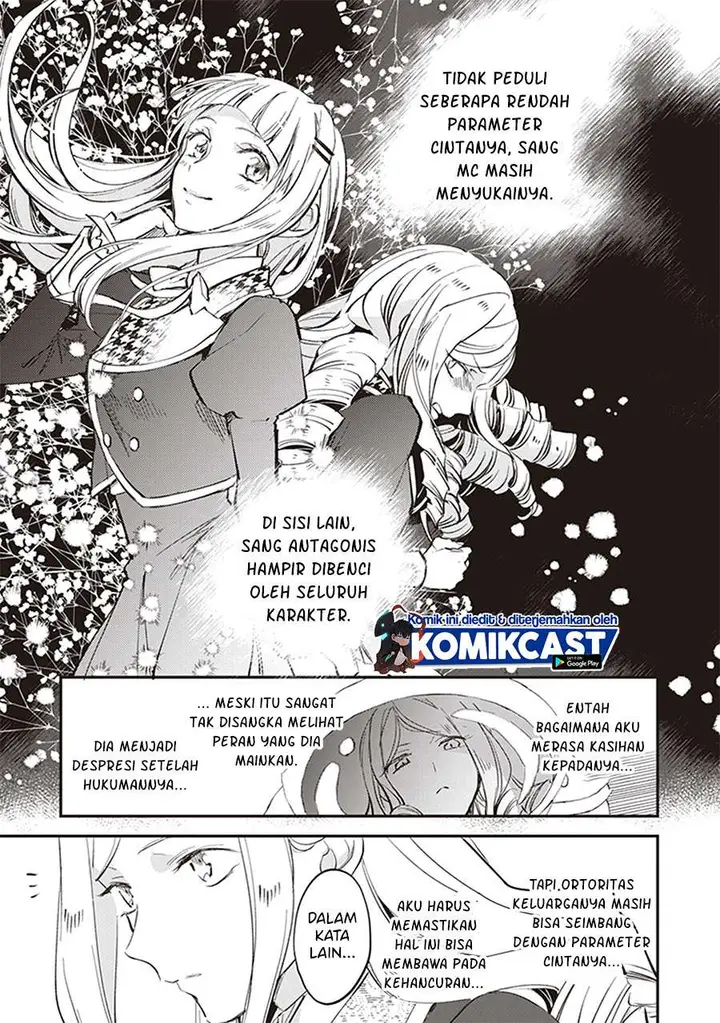 image-komik-albert-ke-no-reijou-wa-botsuraku-wo-go-shomou-desu-chapter-10.2-18/25