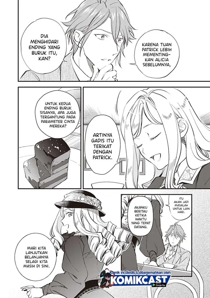 image-komik-albert-ke-no-reijou-wa-botsuraku-wo-go-shomou-desu-chapter-10.2-19/25